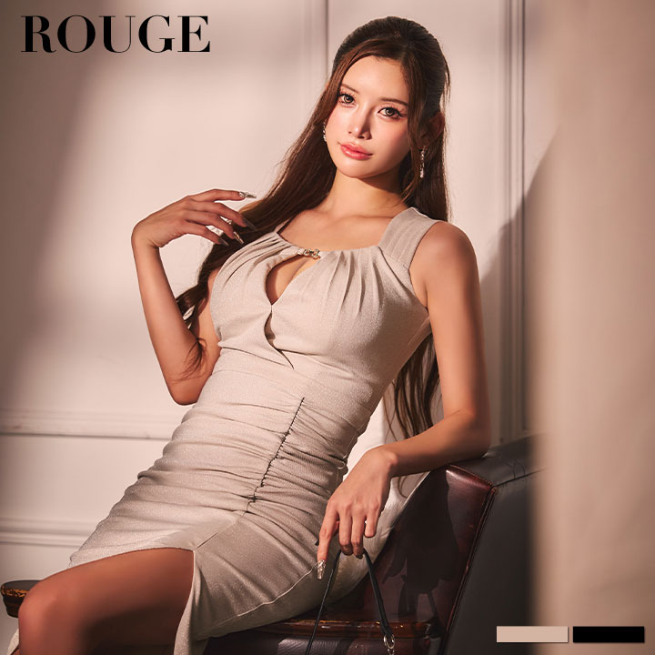 楽天ROUGETOP画像