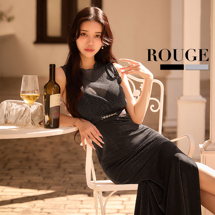 楽天ROUGETOP画像