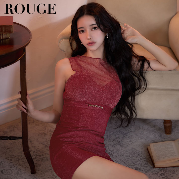 楽天ROUGETOP画像