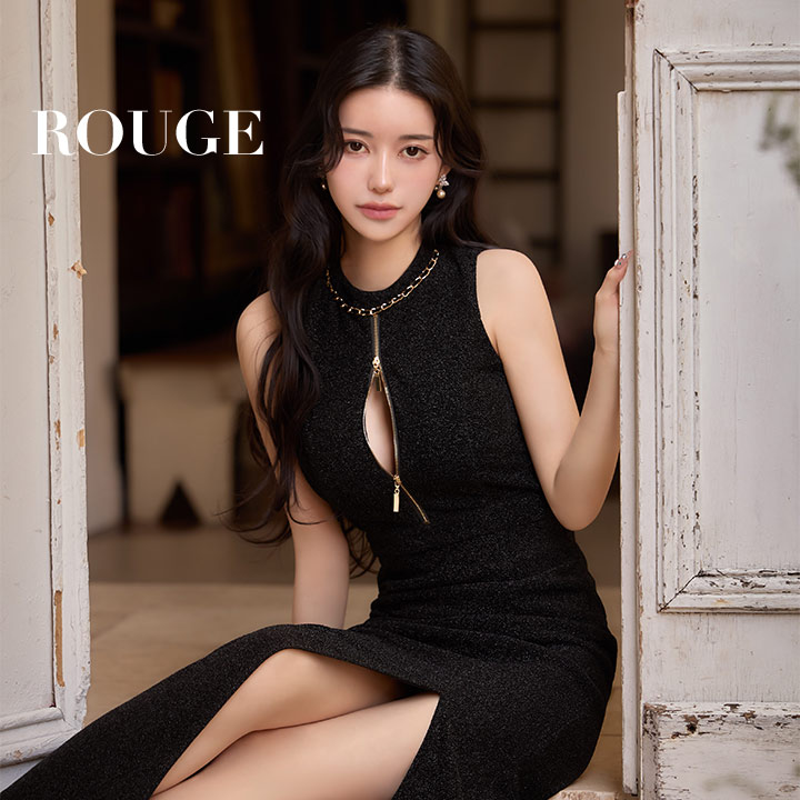 楽天ROUGETOP画像