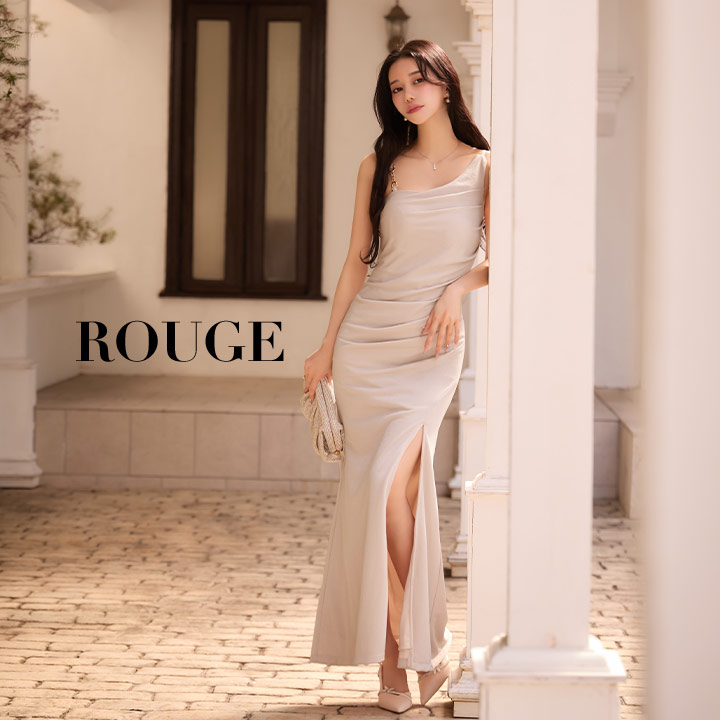 楽天ROUGETOP画像
