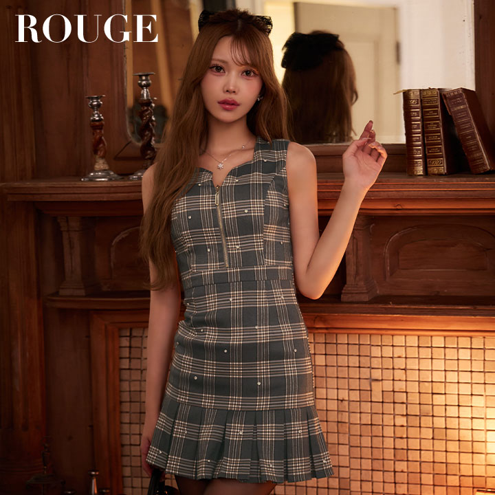 楽天ROUGETOP画像