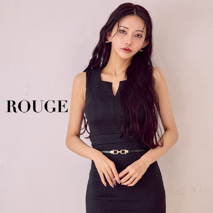 楽天ROUGETOP画像