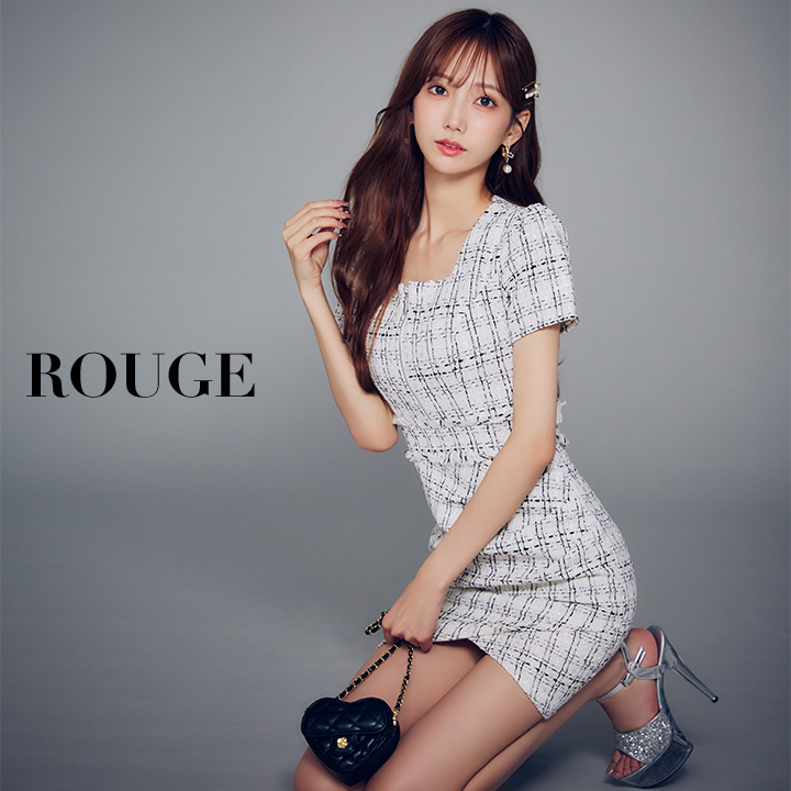 楽天ROUGETOP画像