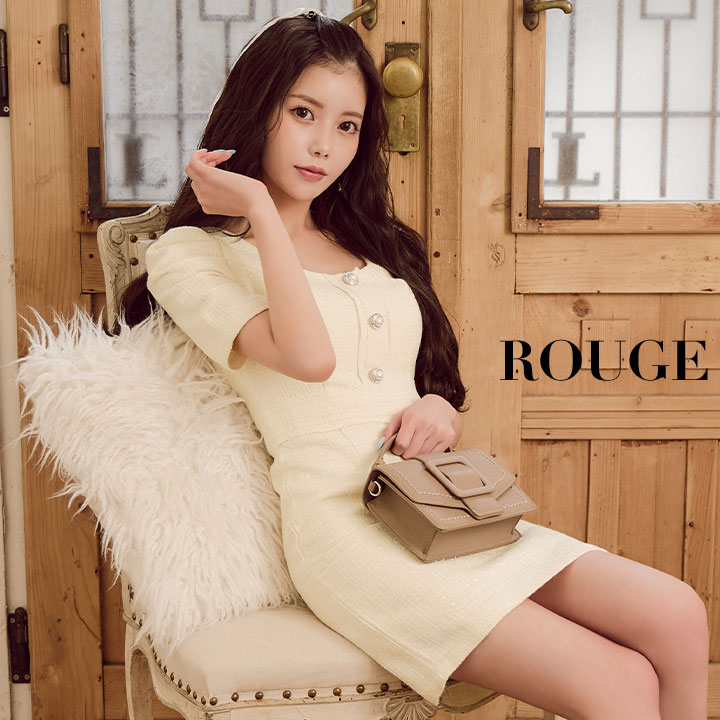 楽天ROUGETOP画像