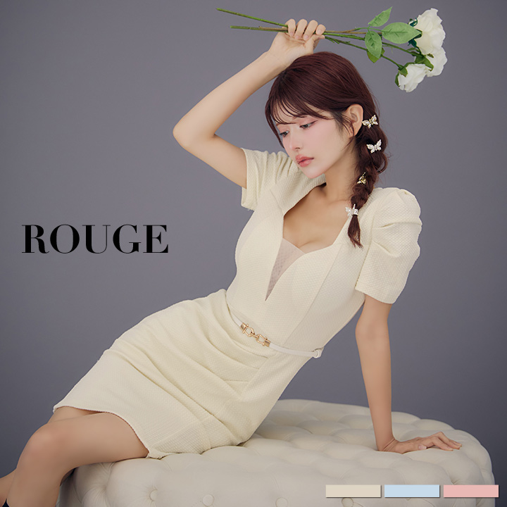 楽天ROUGETOP画像