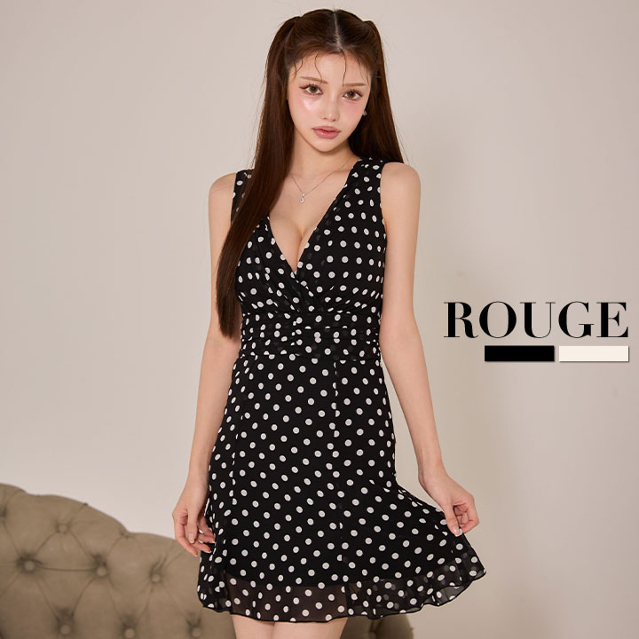 楽天ROUGETOP画像