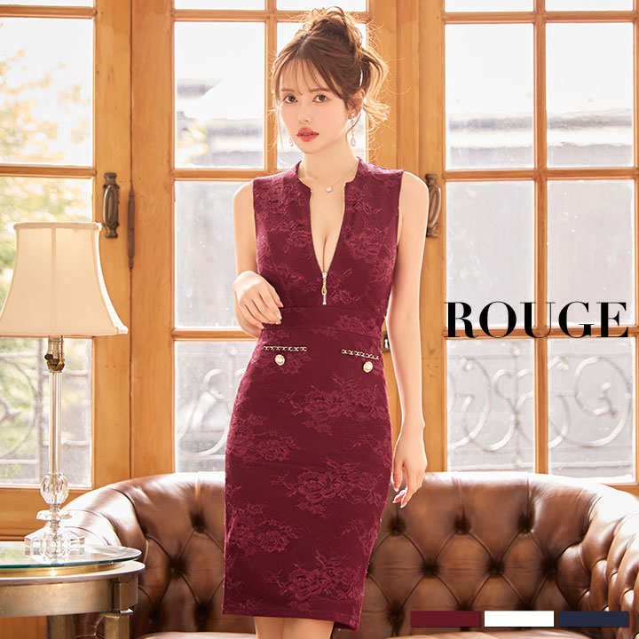 楽天ROUGETOP画像