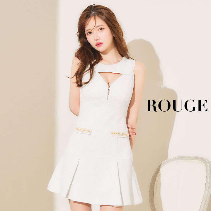 楽天ROUGETOP画像