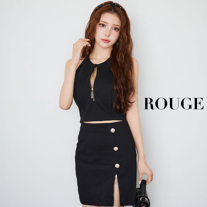 楽天ROUGETOP画像
