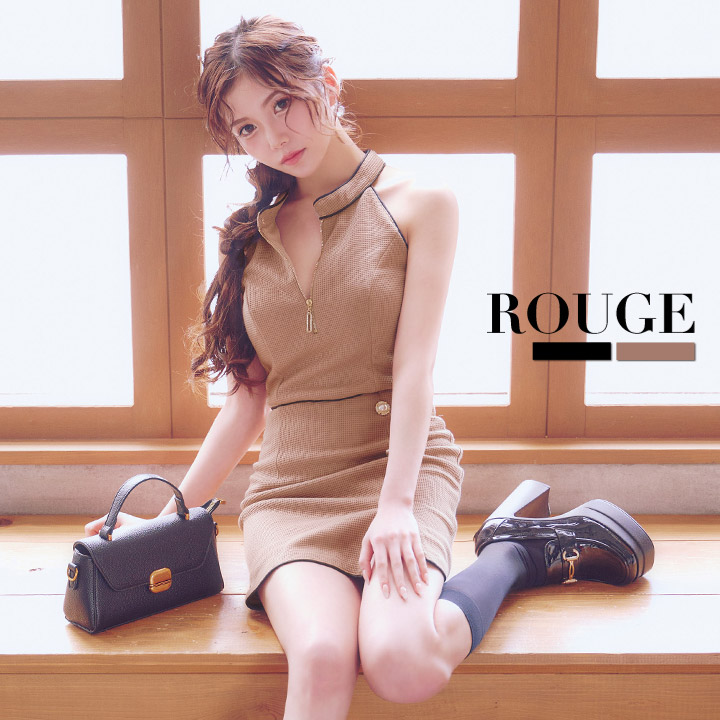 楽天ROUGETOP画像