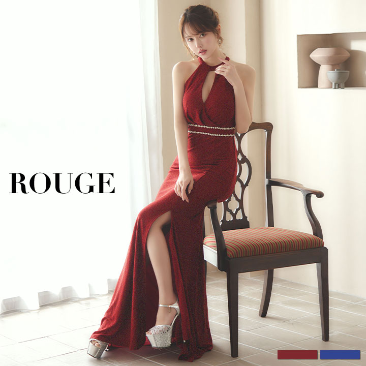 楽天ROUGETOP画像