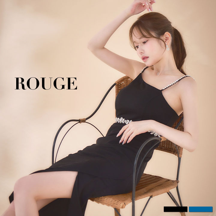 楽天ROUGETOP画像
