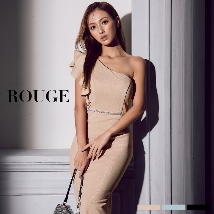 楽天ROUGETOP画像