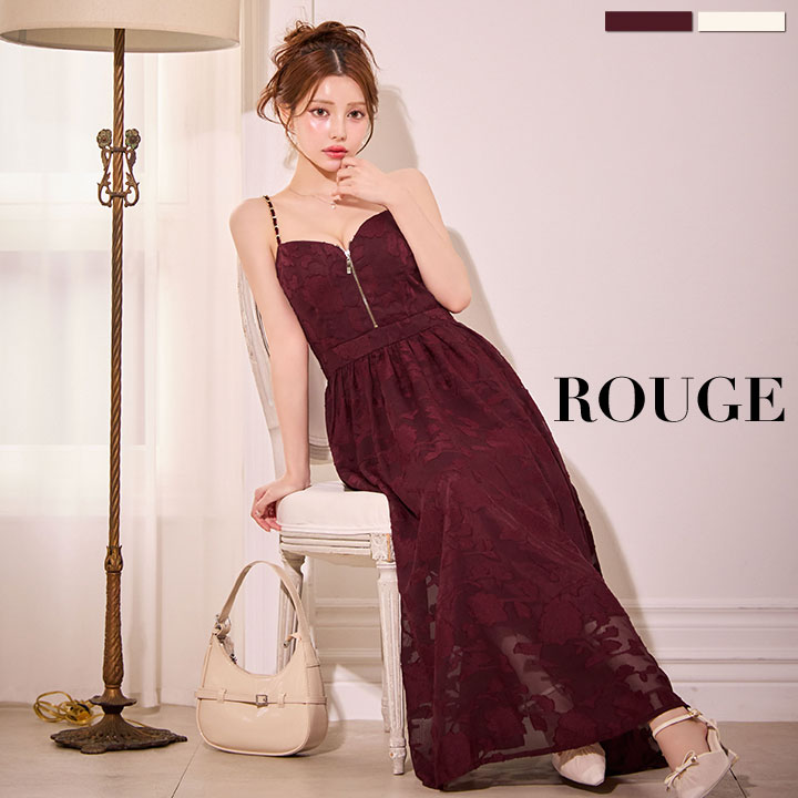 楽天ROUGETOP画像