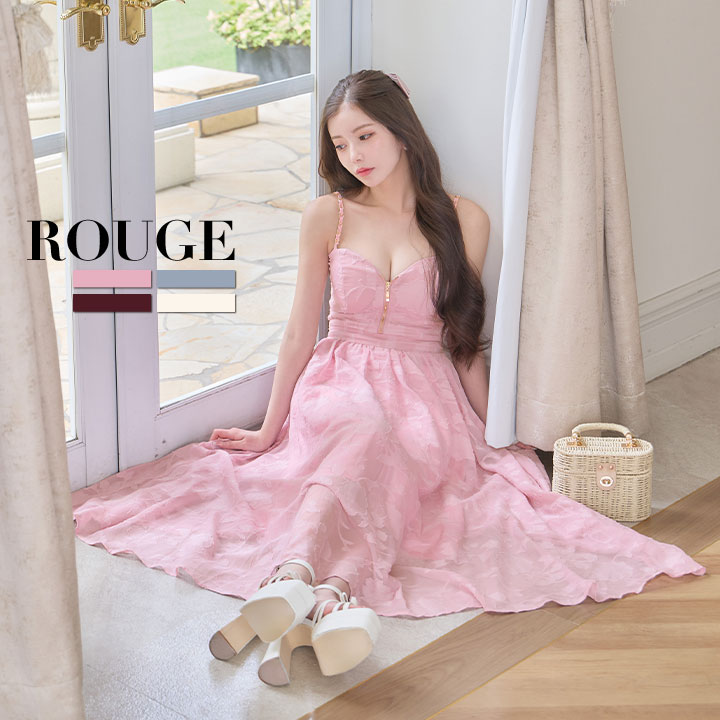 楽天ROUGETOP画像