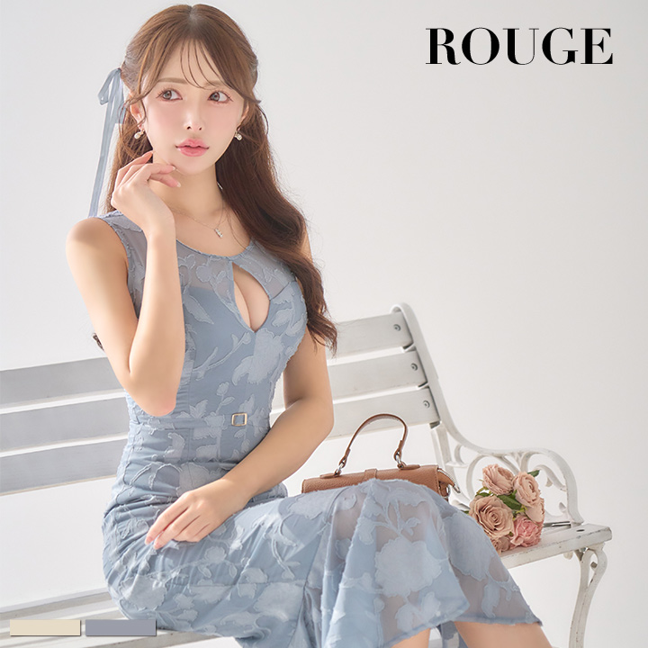 楽天ROUGETOP画像