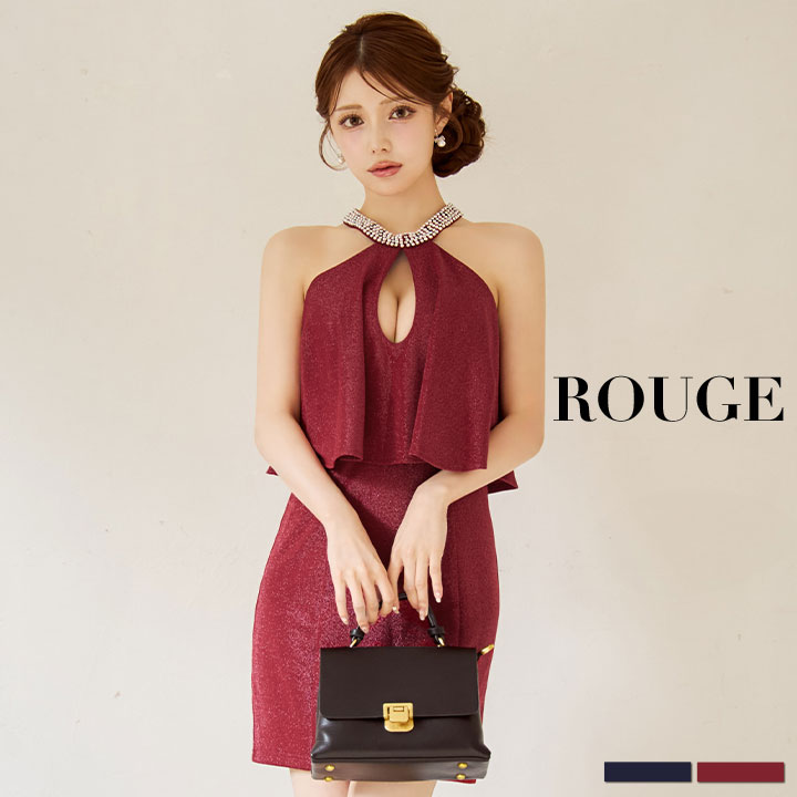 楽天ROUGETOP画像