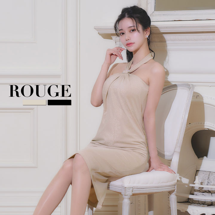 楽天ROUGETOP画像