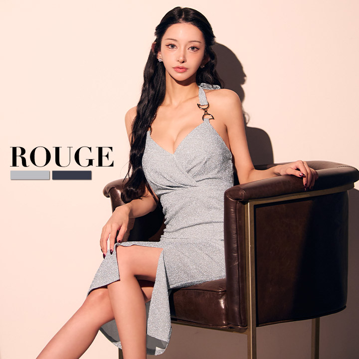 楽天ROUGETOP画像