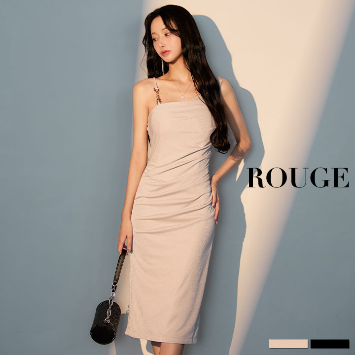 楽天ROUGETOP画像