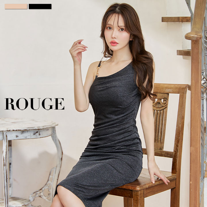 楽天ROUGETOP画像