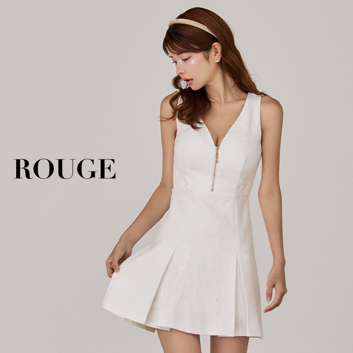 楽天ROUGETOP画像