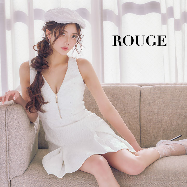 楽天ROUGETOP画像