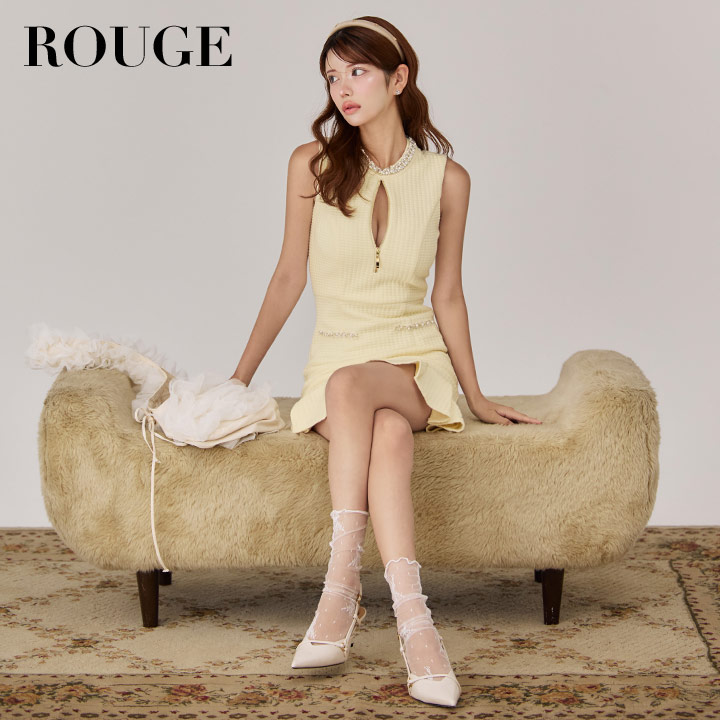 楽天ROUGETOP画像