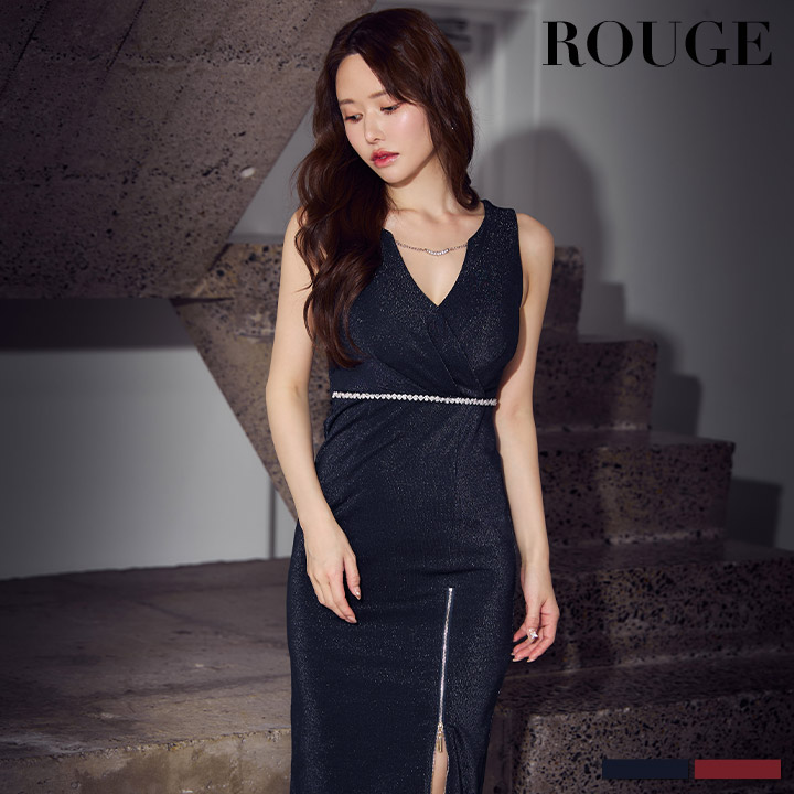 楽天ROUGETOP画像