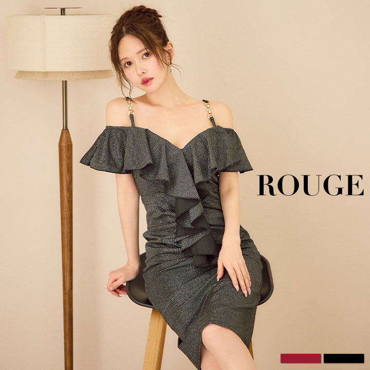 楽天ROUGETOP画像