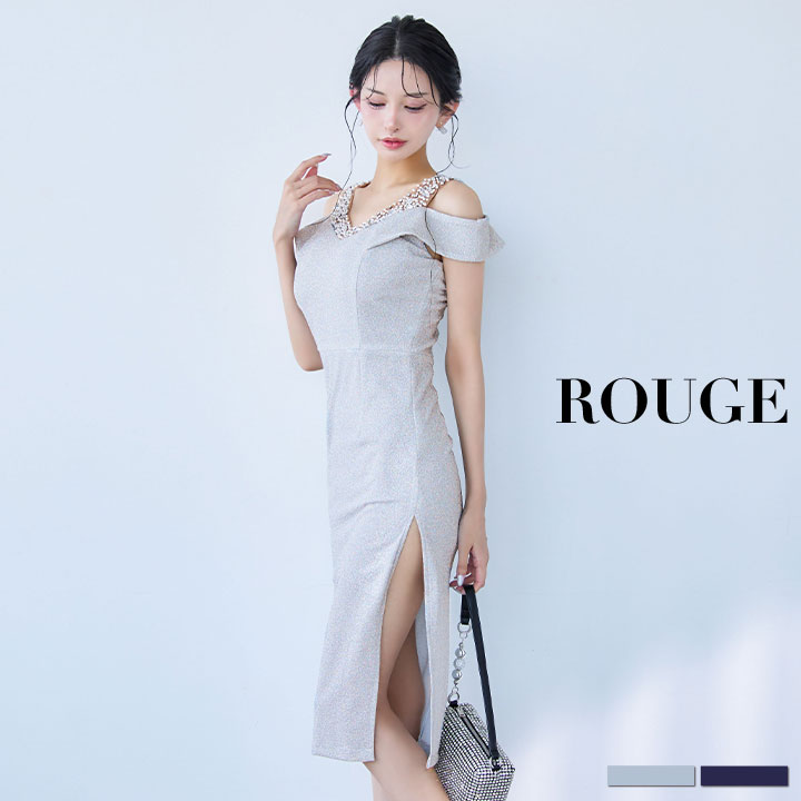 楽天ROUGETOP画像