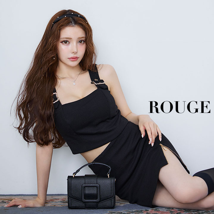 楽天ROUGETOP画像