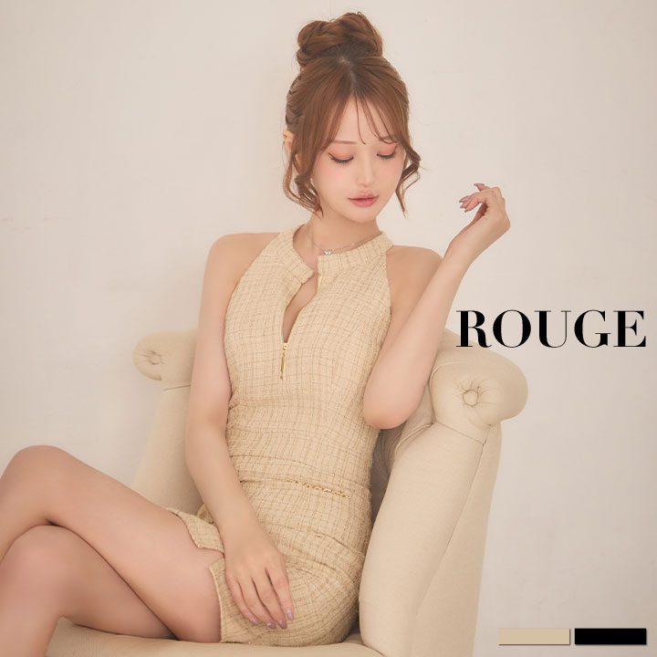 楽天ROUGETOP画像