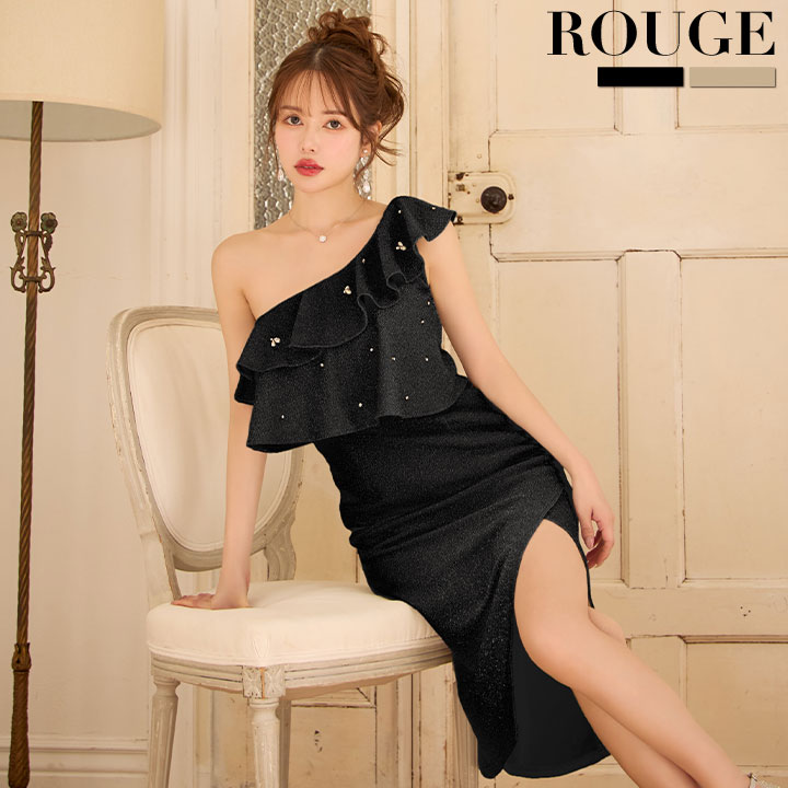 楽天ROUGETOP画像