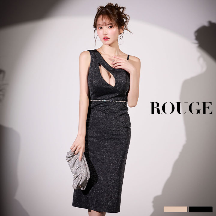 楽天ROUGETOP画像