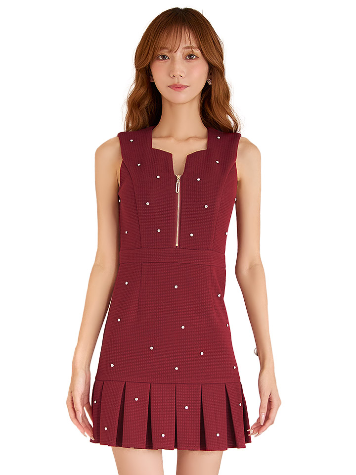 楽天ROUGETOP画像