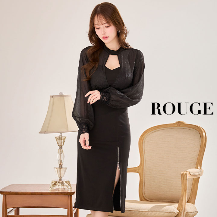 楽天ROUGETOP画像