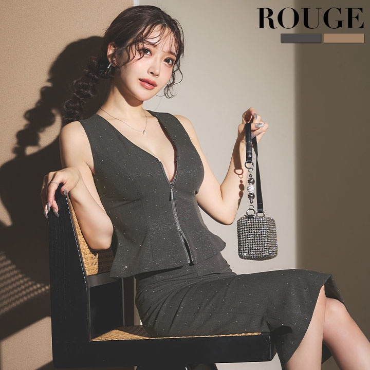 楽天ROUGETOP画像