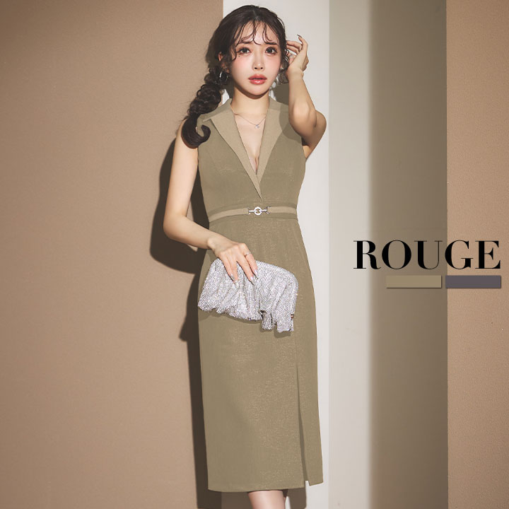 楽天ROUGETOP画像