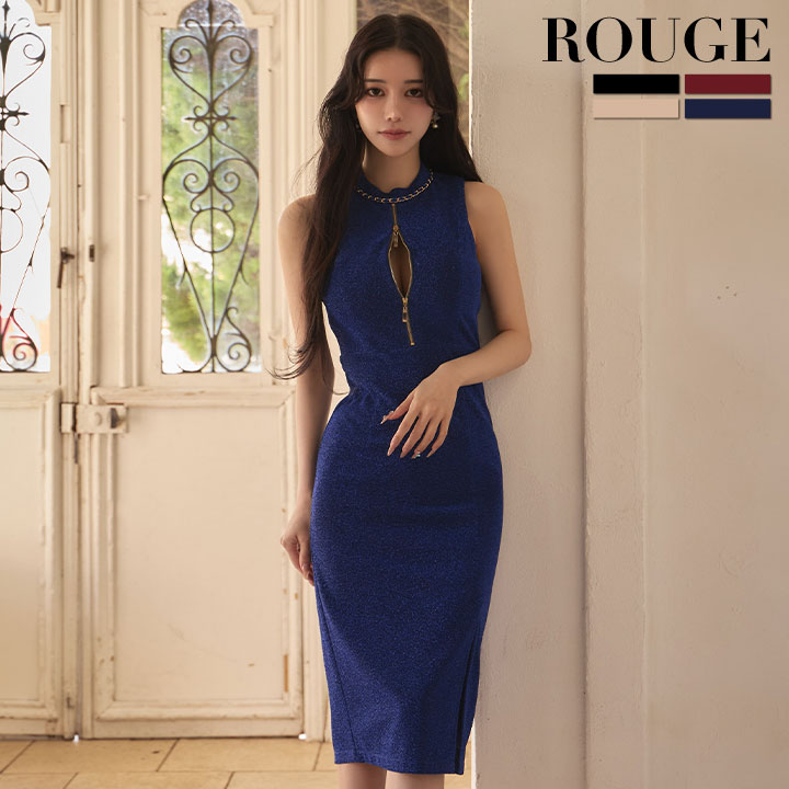 楽天ROUGETOP画像