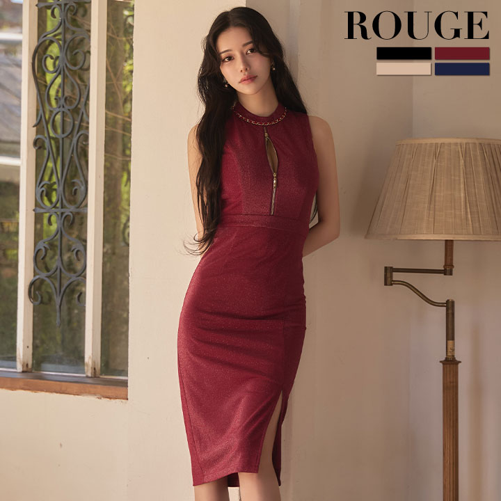 楽天ROUGETOP画像