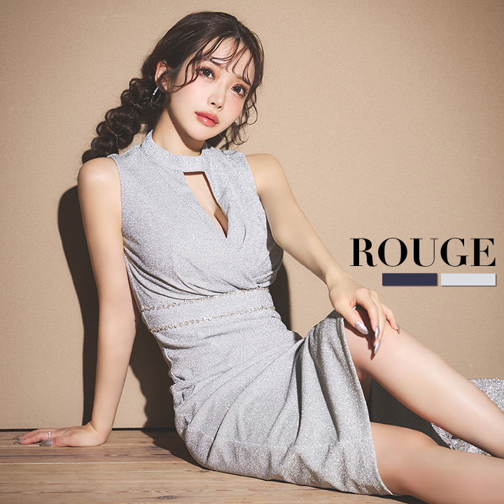 楽天ROUGETOP画像