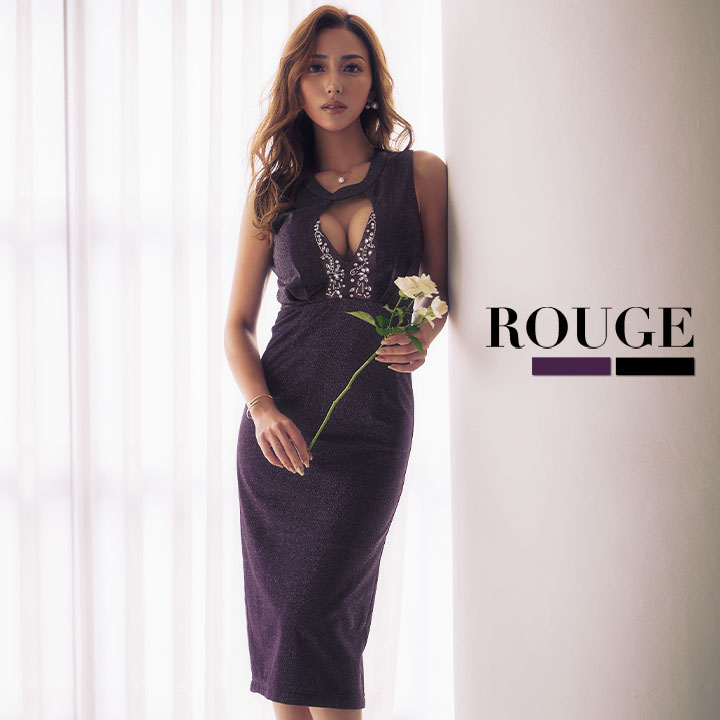 楽天ROUGETOP画像