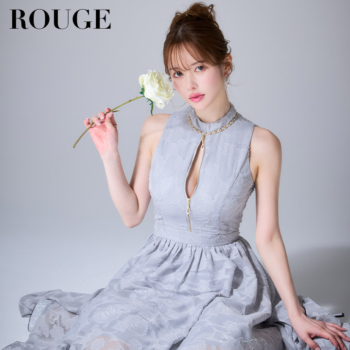 楽天ROUGETOP画像