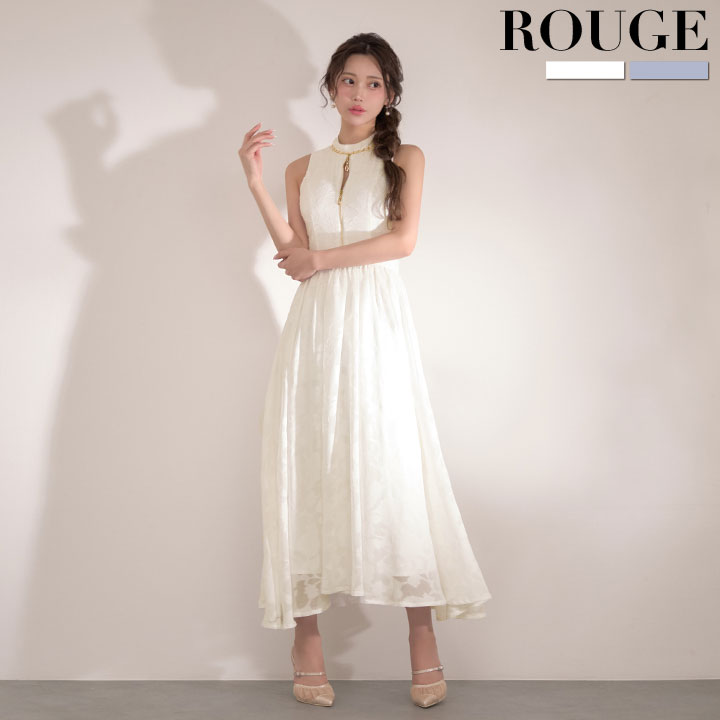 楽天ROUGETOP画像