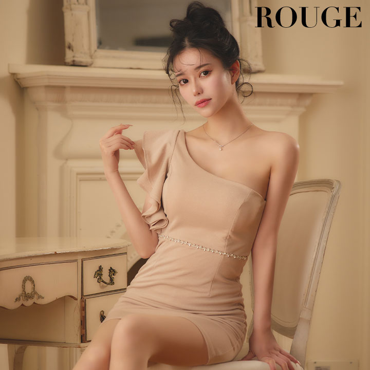 楽天ROUGETOP画像