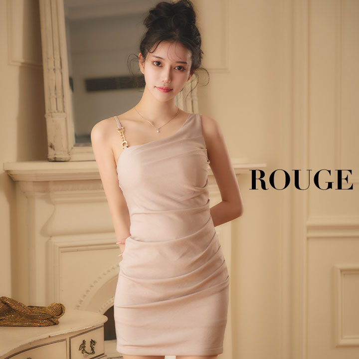 楽天ROUGETOP画像