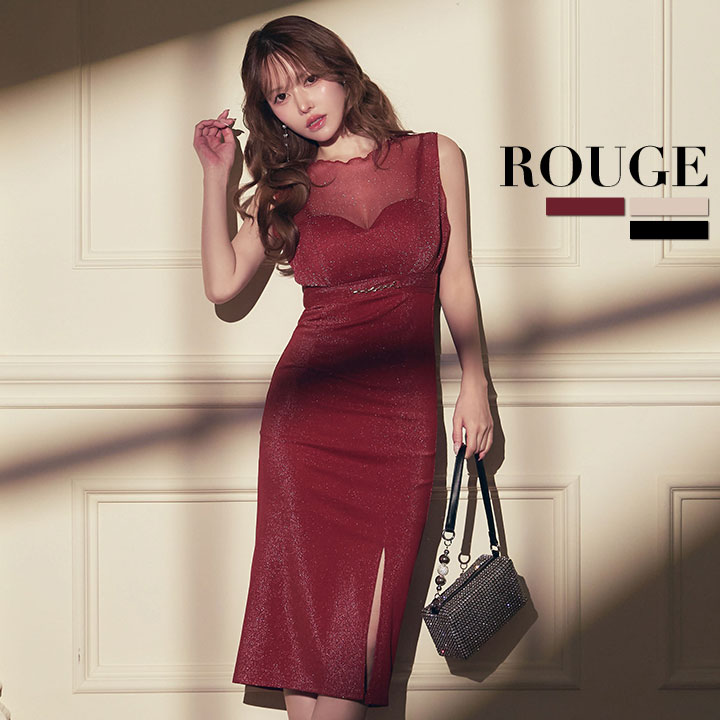 楽天ROUGETOP画像