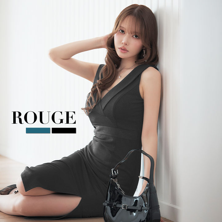 楽天ROUGETOP画像